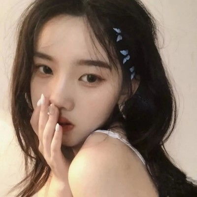 射箭大赛3加强版