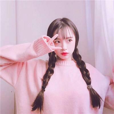 恶灵骑士的复仇